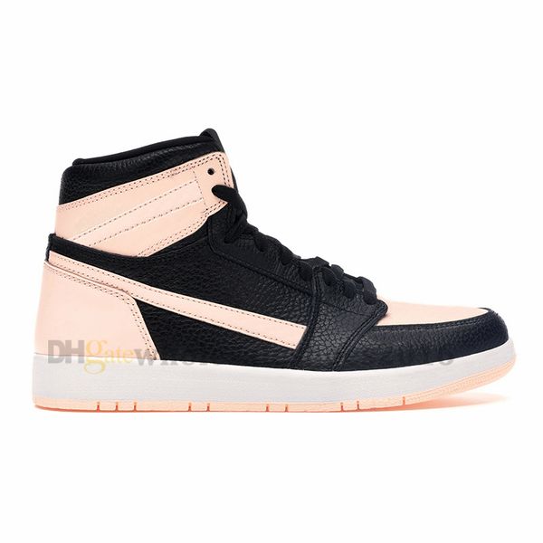 designer outdoor roller shoes sneaker platform b22 basketballs shoe nake dunks sneakers men lndoor 7a jordens 11 tn riding walking for women
designer outdoor roller shoes sneaker platform b22 basketballs shoe nake dunks sneakers men lndoor 7a jordens 11 tn riding walking for women