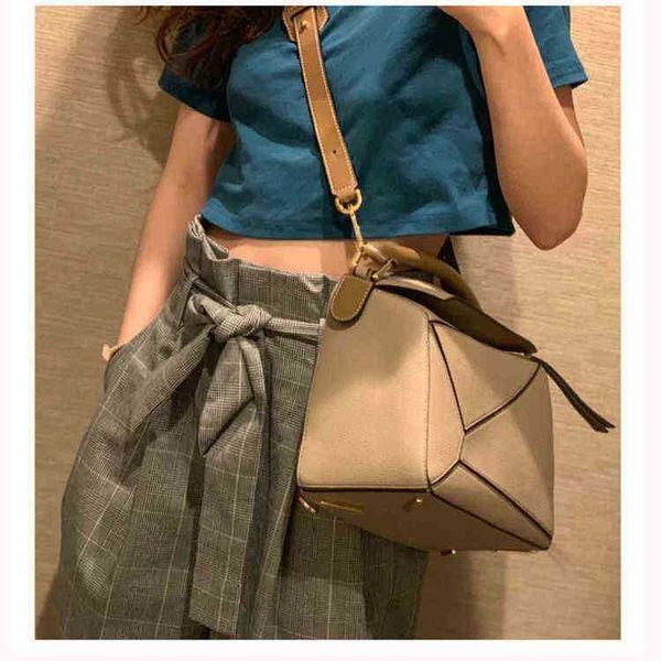 designer luxury women bag lowe handbags totes womens crossbody loulous handbag loweitys 5acubi shoulder fashion capacity versatile bags 62ku
designer luxury women bag lowe handbags totes womens crossbody loulous handbag loweitys 5acubi shoulder fashion capacity versatile bags 62ku