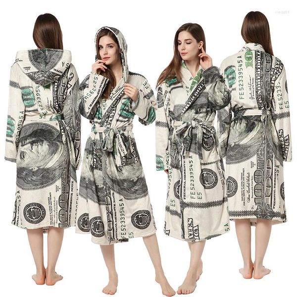 women's sleepwear men's home wear flannel thickened warmth personality pajamas plus size 2xl, Black;red
women's sleepwear men's home wear flannel thickened warmth personality pajamas plus size 2xl, Black;red