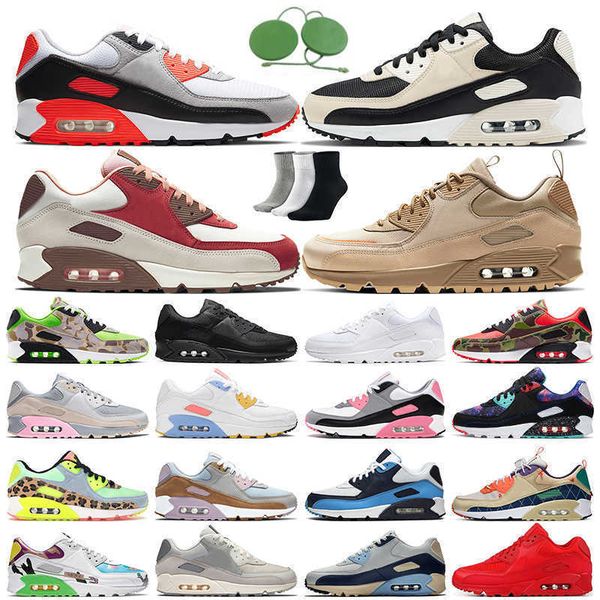 running shoes trainers sports sneakers triple black white rose pink hyper turquoise orange laser blue 90 90s mens camo unc city pack london
running shoes trainers sports sneakers triple black white rose pink hyper turquoise orange laser blue 90 90s mens camo unc city pack london