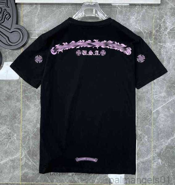 men's t-shirts new ch chrome classics mens t shirts brand neck short sleeves tees sweater casual horseshoe, White;black
men's t-shirts new ch chrome classics mens t shirts brand neck short sleeves tees sweater casual horseshoe, White;black