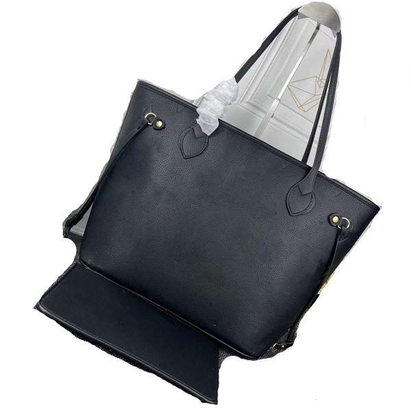 2pcs women bags handbags ladies designer composite bags lady clutch bag shoulder tote female purse wallet handbag ship
2pcs women bags handbags ladies designer composite bags lady clutch bag shoulder tote female purse wallet handbag ship