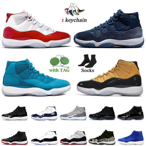 midnight navy 11s jumpman 11 mens basketball shoes high og women mens black yellow cherry cool grey white bred j11 sneakers space jam gamma
midnight navy 11s jumpman 11 mens basketball shoes high og women mens black yellow cherry cool grey white bred j11 sneakers space jam gamma