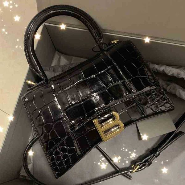 designer hourglass bags balencigas handbags italy luxury handbag outlets flagship messenger crocodile women's bag bb
designer hourglass bags balencigas handbags italy luxury handbag outlets flagship messenger crocodile women's bag bb