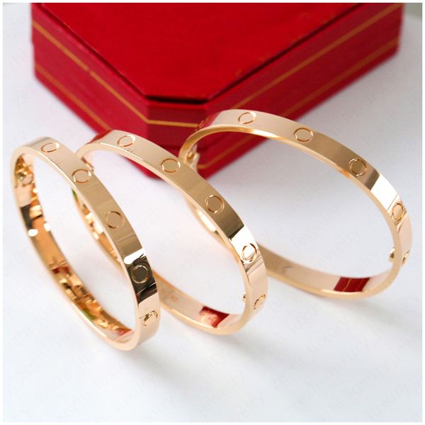 love bracelet carti bracelets mens bangle mens braclets silber armband bangles braclet for women pulsera hombre bracciale bracciali braccial, Black
love bracelet carti bracelets mens bangle mens braclets silber armband bangles braclet for women pulsera hombre bracciale bracciali braccial, Black