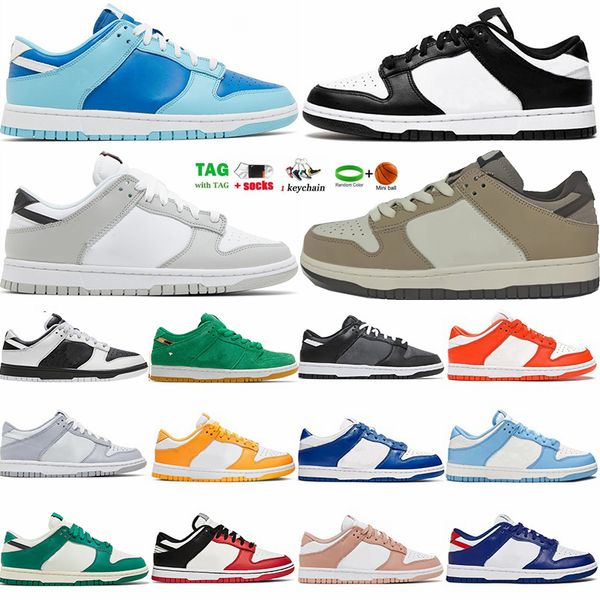 2023 argon low designer shoes black white grey fog sb paisley unc kentucky syracuse next nature x otomo plate-forme casual sneaker size 36-4
2023 argon low designer shoes black white grey fog sb paisley unc kentucky syracuse next nature x otomo plate-forme casual sneaker size 36-4