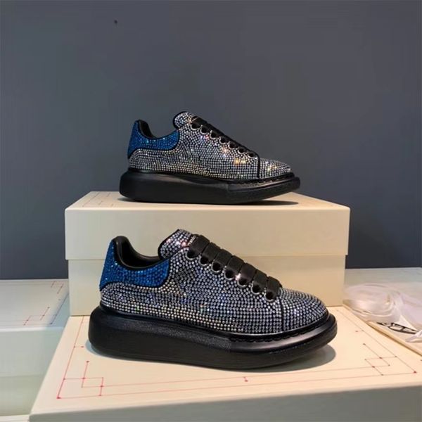 brand luxury sports shoes women's designer casual shoes for woman full drill fried street platform sneakers muffin cake inside high fas
brand luxury sports shoes women's designer casual shoes for woman full drill fried street platform sneakers muffin cake inside high fas