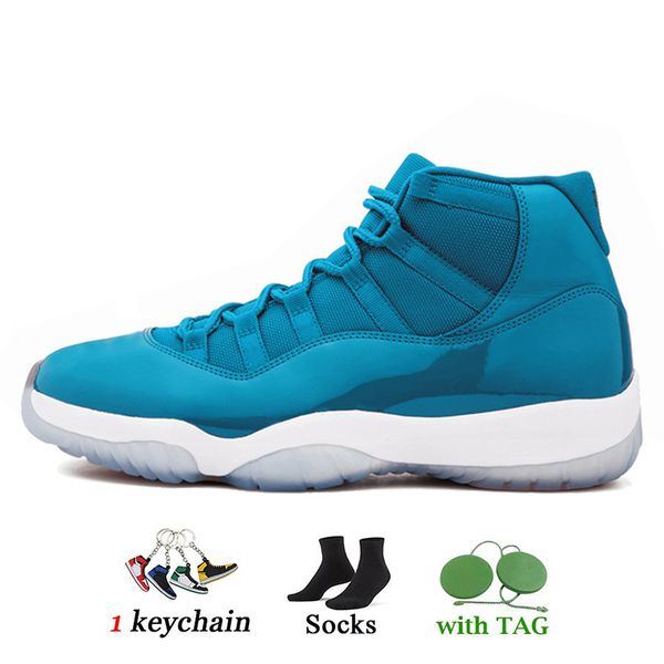 athletic sport basketball shoes jumpman 11 11s high white bred midnight navy cherry black yellow cool grey jubilee 25th anniversa
athletic sport basketball shoes jumpman 11 11s high white bred midnight navy cherry black yellow cool grey jubilee 25th anniversa