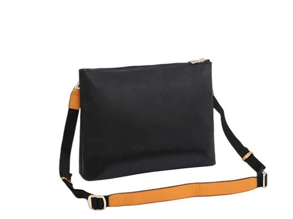 fashion shopping satchels 22ss classic men messenger bag cross body luxury designer purses elling crossbody satchel envelope wallet bags 103
fashion shopping satchels 22ss classic men messenger bag cross body luxury designer purses elling crossbody satchel envelope wallet bags 103