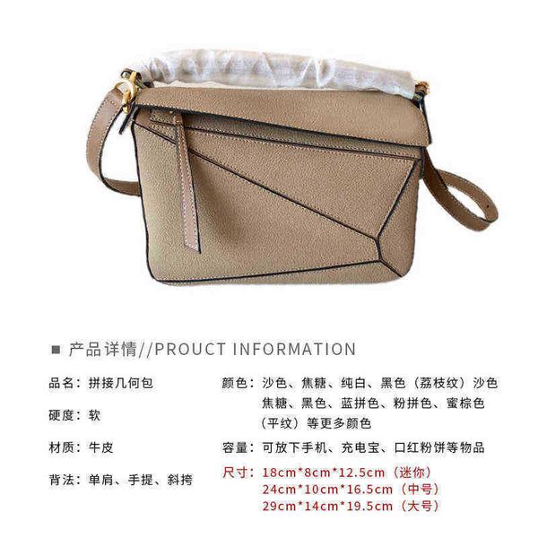 bag hammock lowe cubi lady purse evening handbag luxury designer paris brand women girl fashion shoulder versatile casual shopping d96m
bag hammock lowe cubi lady purse evening handbag luxury designer paris brand women girl fashion shoulder versatile casual shopping d96m