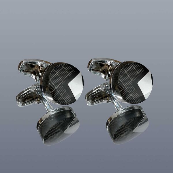 cufflinks for men fashion pattern round silver color formal business dress shirt cuff links wedding gifts
cufflinks for men fashion pattern round silver color formal business dress shirt cuff links wedding gifts