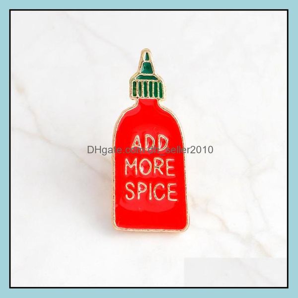 pins brooches customized books pine pizza metal enamel pins lapel brooch vintage creative wholesale women funny hard pin badge 1150 dhzft, Gray
pins brooches customized books pine pizza metal enamel pins lapel brooch vintage creative wholesale women funny hard pin badge 1150 dhzft, Gray