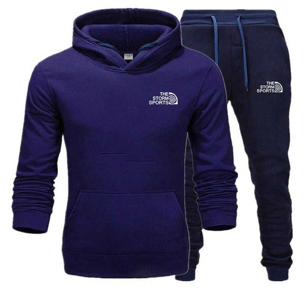 designer mens tracksuit 2022 new arrival men's sport wear hoodie sweatpants solid color hooded longsleeve jogging suit male, Gray
designer mens tracksuit 2022 new arrival men's sport wear hoodie sweatpants solid color hooded longsleeve jogging suit male, Gray
