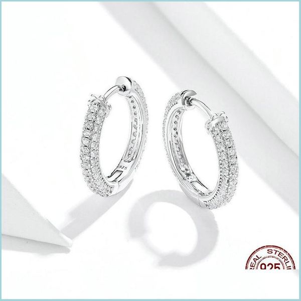 other ear hoops 925 sterling sier luxury hoop earrings for women wedding engagement jewelry gifts accessories drop delivery 2022 dhfk3, Golden;silver
other ear hoops 925 sterling sier luxury hoop earrings for women wedding engagement jewelry gifts accessories drop delivery 2022 dhfk3, Golden;silver