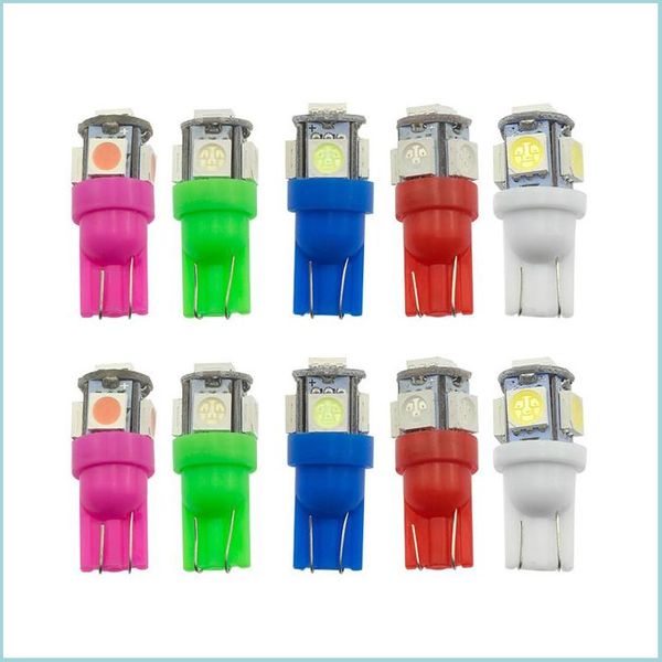turn brake light winsun lampada t10 5050 5 led canbus error red w5w car interior lights wedge clearance lamps license reading parkin dho6l
turn brake light winsun lampada t10 5050 5 led canbus error red w5w car interior lights wedge clearance lamps license reading parkin dho6l