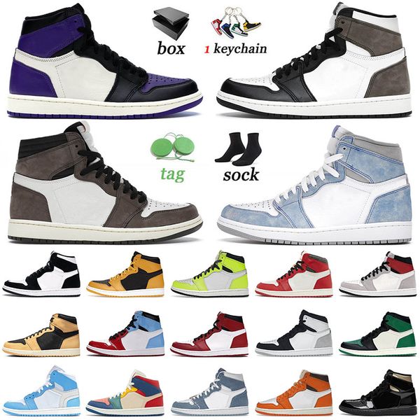 designer mens basketball shoes starfish 1 jumpman 1s dark mocha hyper royal barely orange heirloom men women jorda jorden sneakers trainers
designer mens basketball shoes starfish 1 jumpman 1s dark mocha hyper royal barely orange heirloom men women jorda jorden sneakers trainers