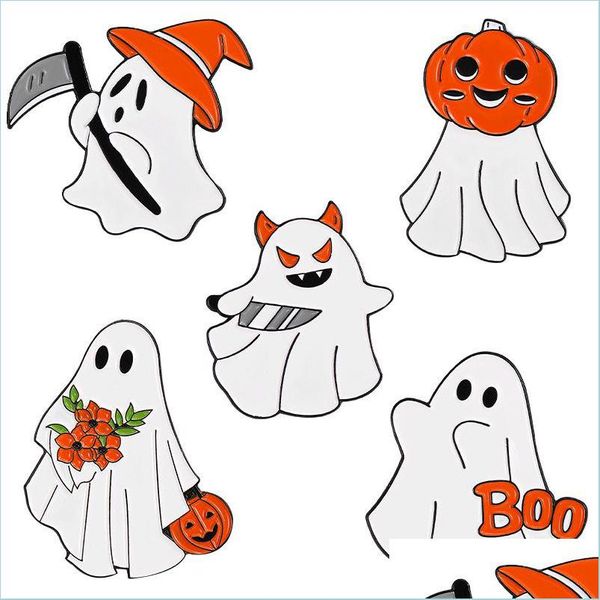 pins brooches enamel armed lapel brooches pin creative cartoon cute ghost takes a knife pattern halloween jewelry children pins and dhuv4, Gray
pins brooches enamel armed lapel brooches pin creative cartoon cute ghost takes a knife pattern halloween jewelry children pins and dhuv4, Gray
