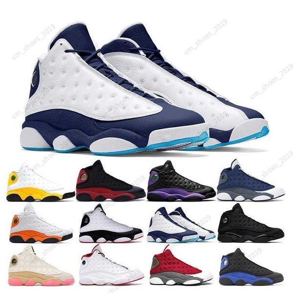 basketball 13s sports sneakers trainers university gold court purple red flint hyper royal black cat dark powder blue 5.5-13 men mens women
basketball 13s sports sneakers trainers university gold court purple red flint hyper royal black cat dark powder blue 5.5-13 men mens women