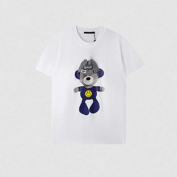fashion t shirt woman designer for women crop tshirt printing hip hop womens casual t shirts summer womans short sleeve, White
fashion t shirt woman designer for women crop tshirt printing hip hop womens casual t shirts summer womans short sleeve, White