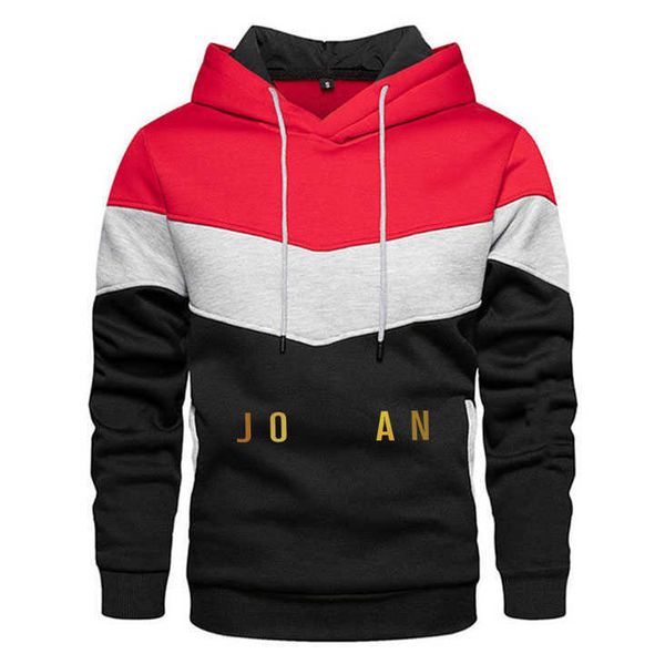 2021 designer hoodies fleece warm sweatshirt pullover fashion jacket men pullovers clothes winter hoody mens printed basketball jersey, Black
2021 designer hoodies fleece warm sweatshirt pullover fashion jacket men pullovers clothes winter hoody mens printed basketball jersey, Black