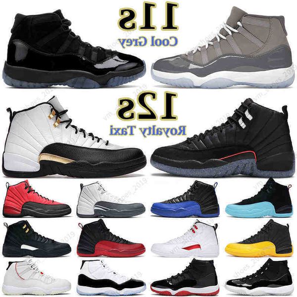 basketball shoes men women 12s royalty taxi utility grind reverse flu game 12 dark 11s cool grey jubilee 25th anniversary bred
basketball shoes men women 12s royalty taxi utility grind reverse flu game 12 dark 11s cool grey jubilee 25th anniversary bred