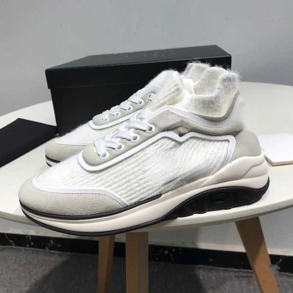 shoes brand casual women 2022 new elastic knitted versatile flat small white shoes women, Black
shoes brand casual women 2022 new elastic knitted versatile flat small white shoes women, Black