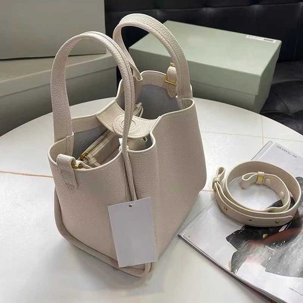 shopping totes evening bags songmont medium high version vegetable basket bag series women's large capacity portable oblique cross buck
shopping totes evening bags songmont medium high version vegetable basket bag series women's large capacity portable oblique cross buck