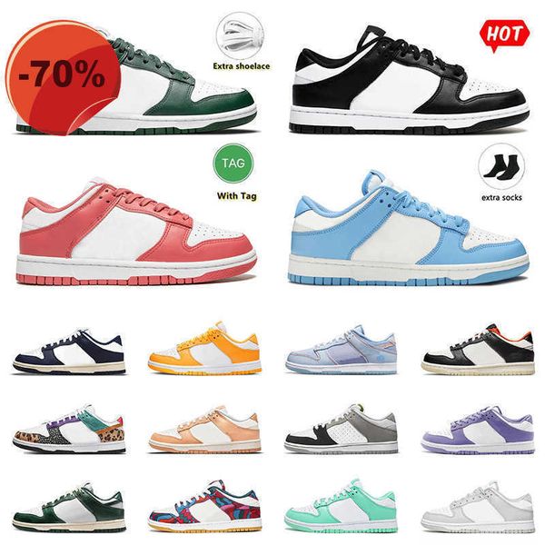running shoes jogging sneakers women classic black white light bone vintage green navy safari mix skateboard flat low dunks big size 47 mens
running shoes jogging sneakers women classic black white light bone vintage green navy safari mix skateboard flat low dunks big size 47 mens