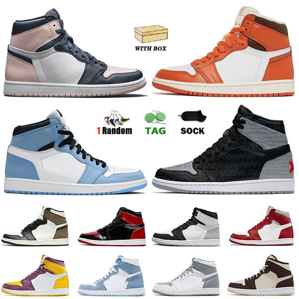 2023 fashion jumpman 1 unc starfish basketball shoes 1s big size 13 bred patent denim chenille visionaire stealth grey fog shadow og jump sn
2023 fashion jumpman 1 unc starfish basketball shoes 1s big size 13 bred patent denim chenille visionaire stealth grey fog shadow og jump sn