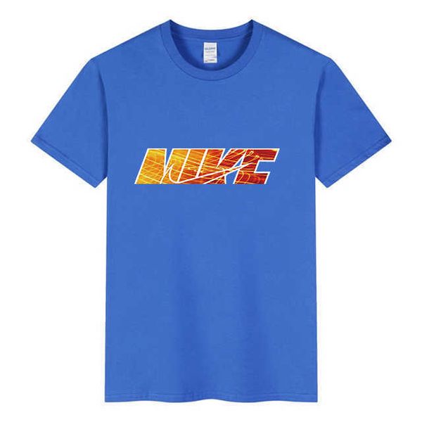 mens slide t-shirts designer men women summer short sleeve t shirts male fashion dunks tshirts foam runners basketball tracksuit, White;black
mens slide t-shirts designer men women summer short sleeve t shirts male fashion dunks tshirts foam runners basketball tracksuit, White;black