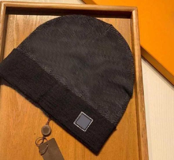 classic beanie new designer beanie men and women fashion design knit hat winter wool hat letter embroidery warm skull caps silver fashion je, Blue;gray
classic beanie new designer beanie men and women fashion design knit hat winter wool hat letter embroidery warm skull caps silver fashion je, Blue;gray