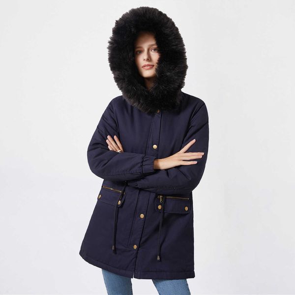 women's down parkas for winter 2022 fashion black green padded women zip up jacket velvet hooded design female parkas windproof warm co
women's down parkas for winter 2022 fashion black green padded women zip up jacket velvet hooded design female parkas windproof warm co