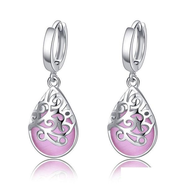 knot knot 925 sterling sier moonlight opal tears totem drop earrings gift pendientes oorbellen boucle doreille femmes knsan 490km 21 dherp, Silver
knot knot 925 sterling sier moonlight opal tears totem drop earrings gift pendientes oorbellen boucle doreille femmes knsan 490km 21 dherp, Silver