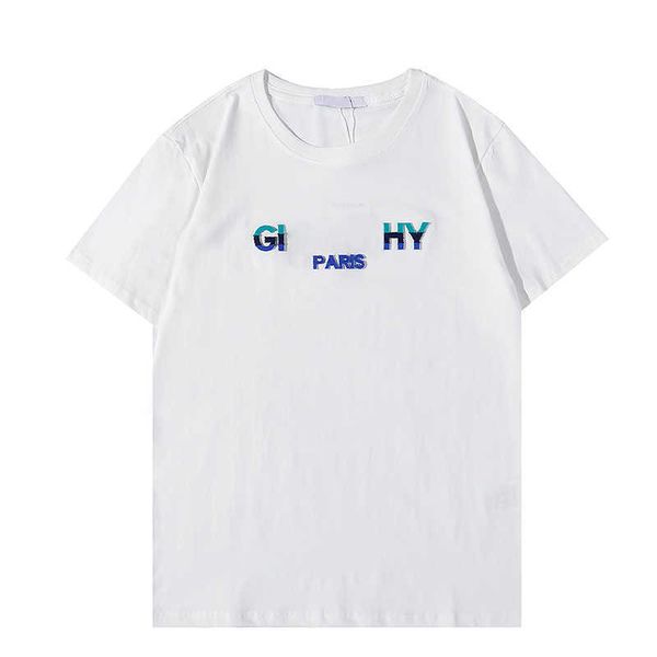 casual mens t shirt designer for men women shirts fashion tshirt with letters summer short sleeve man tee woman clothing asian size s-2xl, White;black
casual mens t shirt designer for men women shirts fashion tshirt with letters summer short sleeve man tee woman clothing asian size s-2xl, White;black