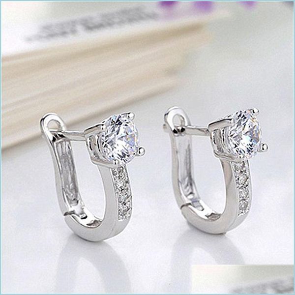 stud 925 sterling sier luxury star earrings sparkling zircon jewelry female high-end big fashion princess drop delivery 2022 dhpzk, Golden;silver
stud 925 sterling sier luxury star earrings sparkling zircon jewelry female high-end big fashion princess drop delivery 2022 dhpzk, Golden;silver