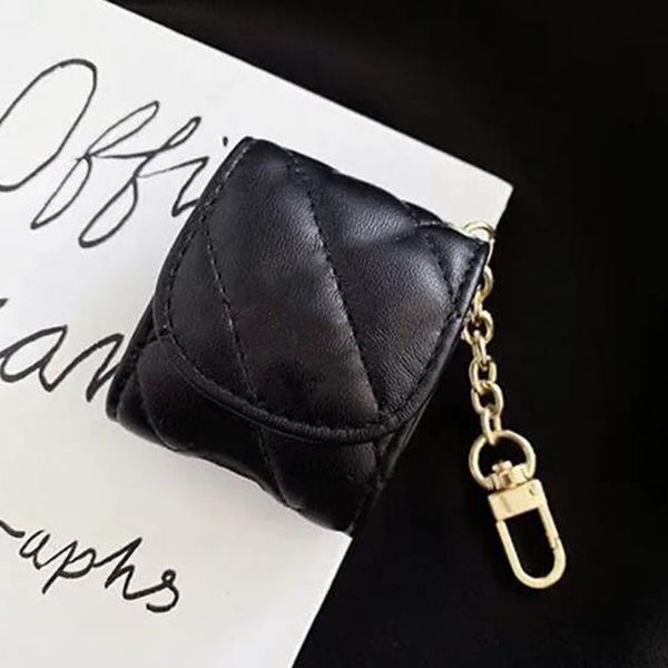 luxury designer headphone accessories protective case street fashion women mens package for airpods 1 2 3 pro earphone cases d2110211f
luxury designer headphone accessories protective case street fashion women mens package for airpods 1 2 3 pro earphone cases d2110211f