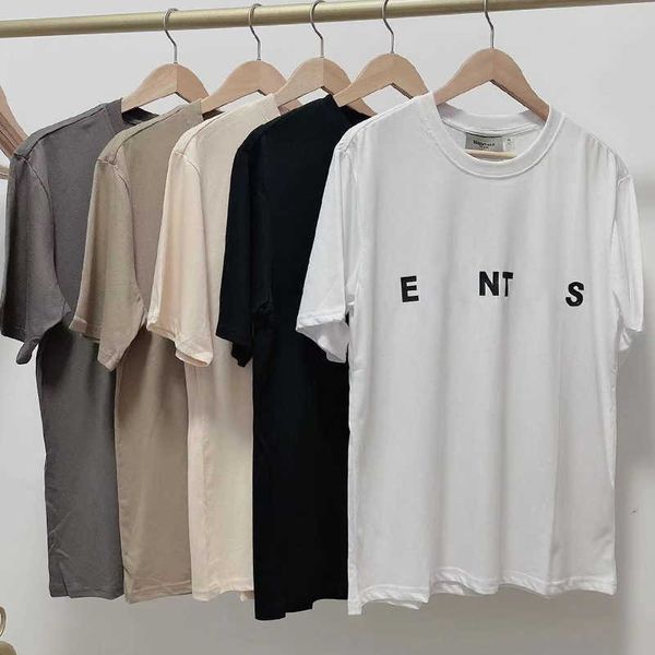 2022 mens t shirt designer men womens designers tshirts with letters print short sleeves summer shirts man tshirt loose tees asian size, White;black
2022 mens t shirt designer men womens designers tshirts with letters print short sleeves summer shirts man tshirt loose tees asian size, White;black