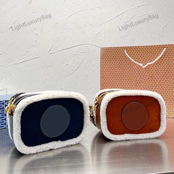 designer bags for handbags women torys the tote bag luxuries fashion crossbody tb handbag shoulder burchs purses 7a quality wallet kira flem
designer bags for handbags women torys the tote bag luxuries fashion crossbody tb handbag shoulder burchs purses 7a quality wallet kira flem