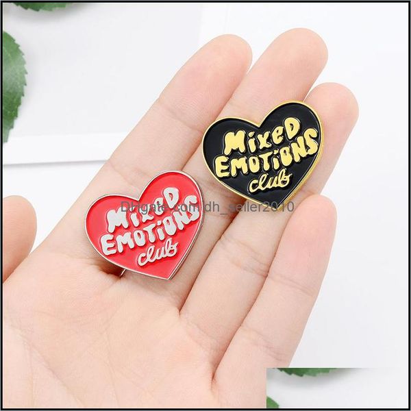 pins brooches customized round letter custom enamel pin creative women men neck jewelry charms alloy bk hard brooches 1172 d3 drop dhfhq, Gray
pins brooches customized round letter custom enamel pin creative women men neck jewelry charms alloy bk hard brooches 1172 d3 drop dhfhq, Gray