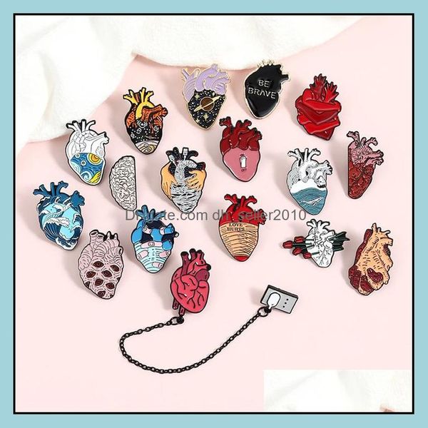 pins brooches customized brooch cartoon heart hard enamel pin alloy custom bk jewelry for men women charms brooches 1177 d3 drop de dhqw3, Gray
pins brooches customized brooch cartoon heart hard enamel pin alloy custom bk jewelry for men women charms brooches 1177 d3 drop de dhqw3, Gray