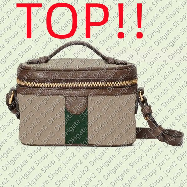 designe luxury ophidia cosmetic bags shoulder bag handbag crossbody tote storage bagss toiletry bags 5a 699532 purse pouch
designe luxury ophidia cosmetic bags shoulder bag handbag crossbody tote storage bagss toiletry bags 5a 699532 purse pouch