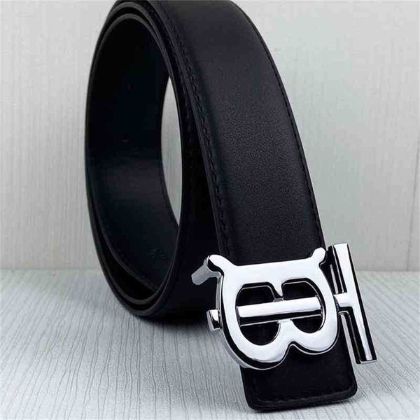 burbrerys belts belt manufacturers direct the luxury sales supply stable the bbutton star mens leather belt fashionable simple versatile whi, Black;brown
burbrerys belts belt manufacturers direct the luxury sales supply stable the bbutton star mens leather belt fashionable simple versatile whi, Black;brown