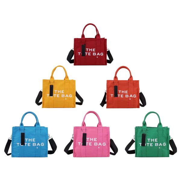 luxury handle the large tote bag shopping womens mens canvas cool nylon designer handbag detachable and adjustable shoulder straps clutch tr
luxury handle the large tote bag shopping womens mens canvas cool nylon designer handbag detachable and adjustable shoulder straps clutch tr