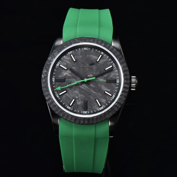 v11 mens luxury watches green strap black case clean factory sapphire glass datejust eta2836 automatic waterproof watch 904l original clasp, Slivery;brown
v11 mens luxury watches green strap black case clean factory sapphire glass datejust eta2836 automatic waterproof watch 904l original clasp, Slivery;brown