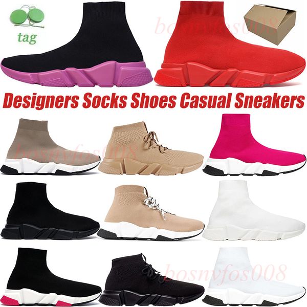 knit socks shoes triple s mesh speed 2.0 trainer high race runners men and women designer sneaker casual trainers sneakers black white neon
knit socks shoes triple s mesh speed 2.0 trainer high race runners men and women designer sneaker casual trainers sneakers black white neon