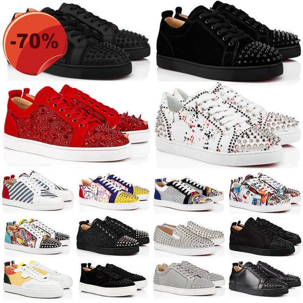 casual shoes sneakers leather suede trainers sports shoe fashion black white camo green glitter grey pink designer mens low dress men women
casual shoes sneakers leather suede trainers sports shoe fashion black white camo green glitter grey pink designer mens low dress men women