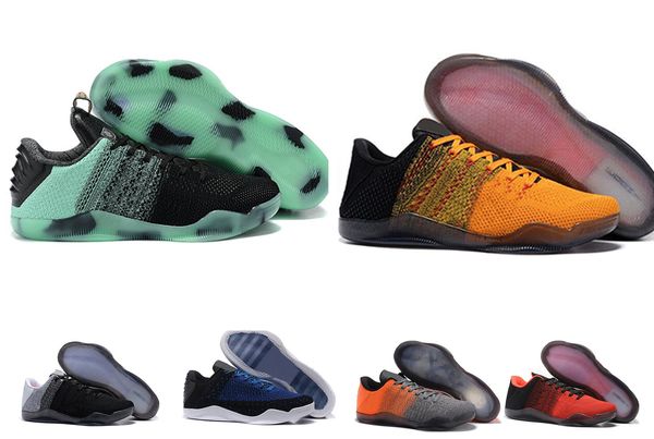 basketball shoes trainers 11 elite low black mamba 2022 men stars bhm achilles heel last emperor easter kingcaps discount training sneaker
basketball shoes trainers 11 elite low black mamba 2022 men stars bhm achilles heel last emperor easter kingcaps discount training sneaker