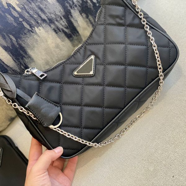 fashion shoulder bags hobo underarmbags sports handbags elling wallet women bags crossbody bag purses
fashion shoulder bags hobo underarmbags sports handbags elling wallet women bags crossbody bag purses