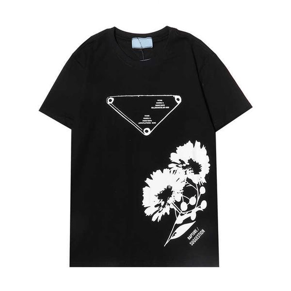 casual mens t shirt fashion designer for men women shirts man clothing woman street tshirt summer tees shorts sleeve clothes asian size qual, White;black
casual mens t shirt fashion designer for men women shirts man clothing woman street tshirt summer tees shorts sleeve clothes asian size qual, White;black
