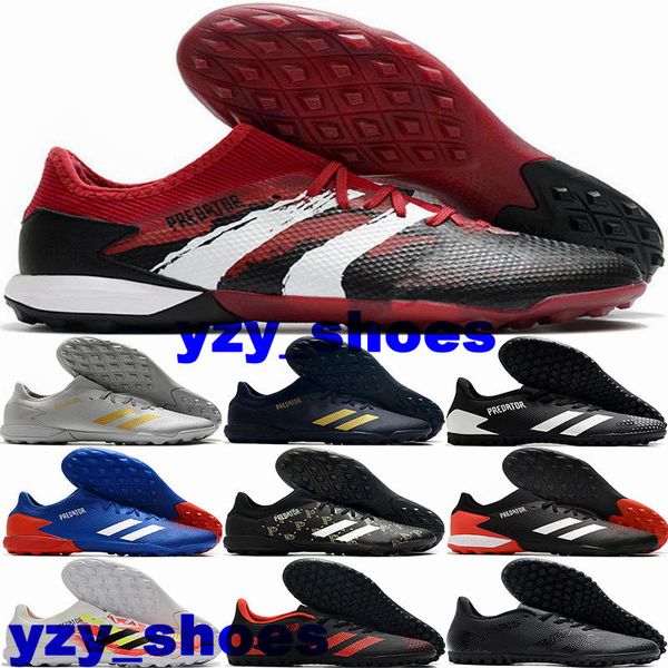 predator mutator 20 low tf football boots size 12 soccer cleats soccer shoes botas de futbol us12 mens eur 46 trainers sneakers indoor turf
predator mutator 20 low tf football boots size 12 soccer cleats soccer shoes botas de futbol us12 mens eur 46 trainers sneakers indoor turf
